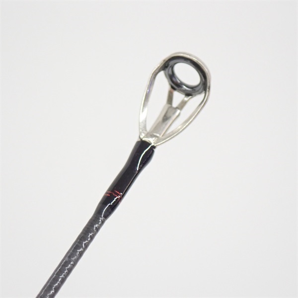 ２４オーバーゼア１０９ＭＬ／Ｍ・Ｋ